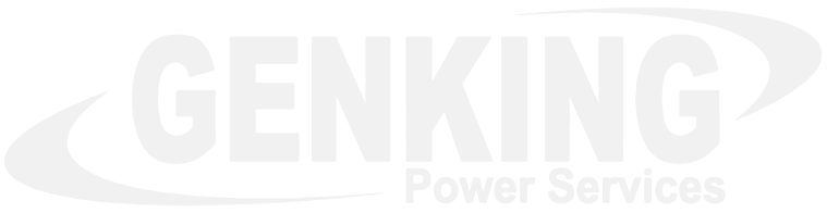 Genking Power Services